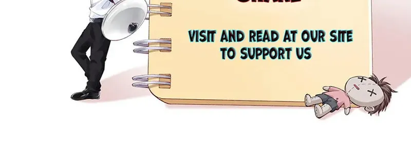 I Randomly Have A New Career Every Week Chapter 190 page 45 - 