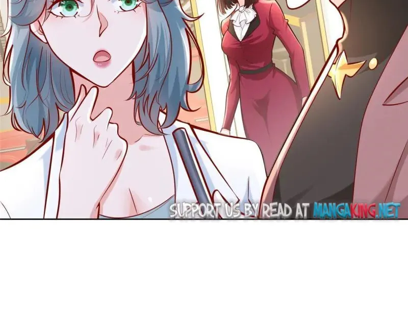 I Randomly Have A New Career Every Week Chapter 190 page 7 - 