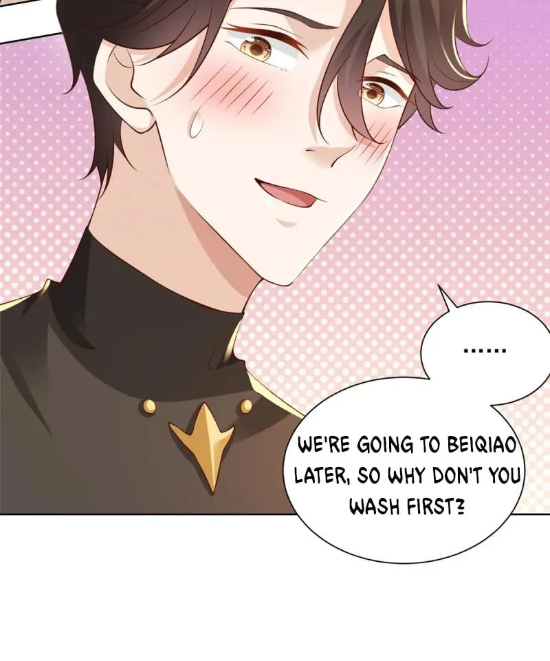 I Randomly Have A New Career Every Week Chapter 191 page 17 - 