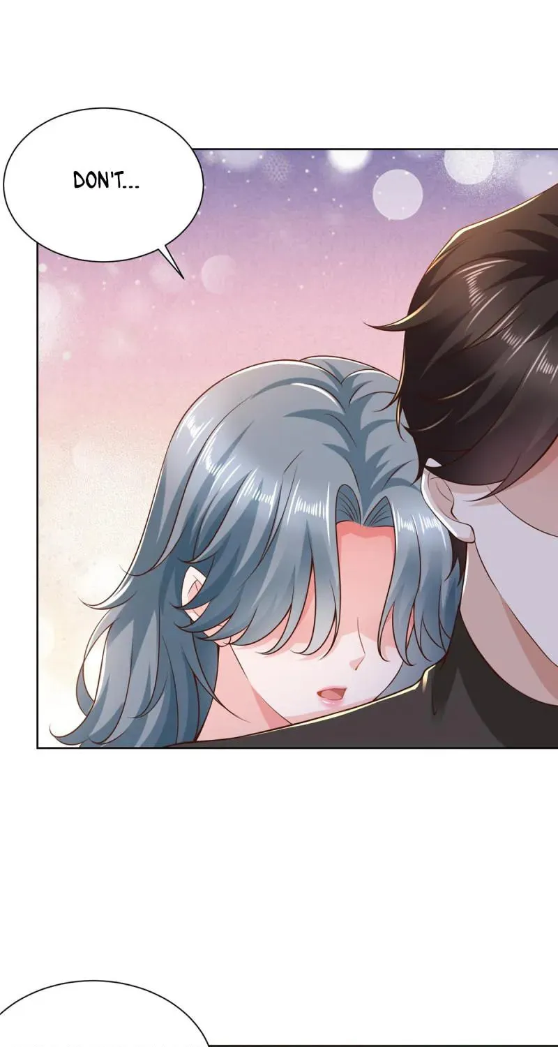 I Randomly Have A New Career Every Week Chapter 191 page 18 - 