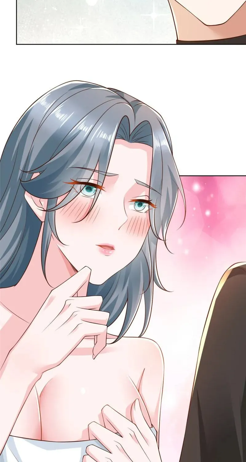 I Randomly Have A New Career Every Week Chapter 191 page 21 - 