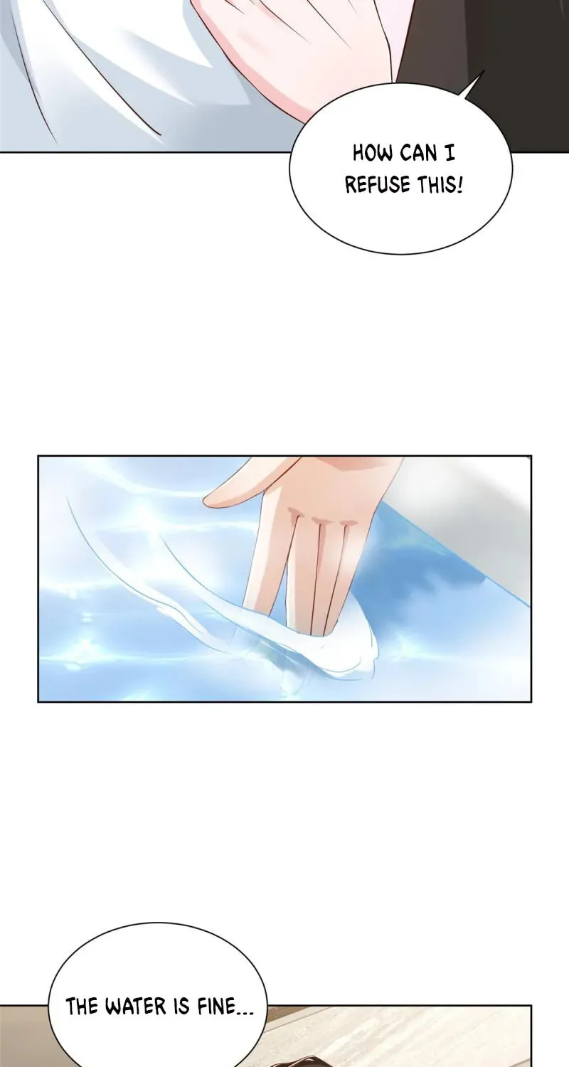 I Randomly Have A New Career Every Week Chapter 191 page 22 - 