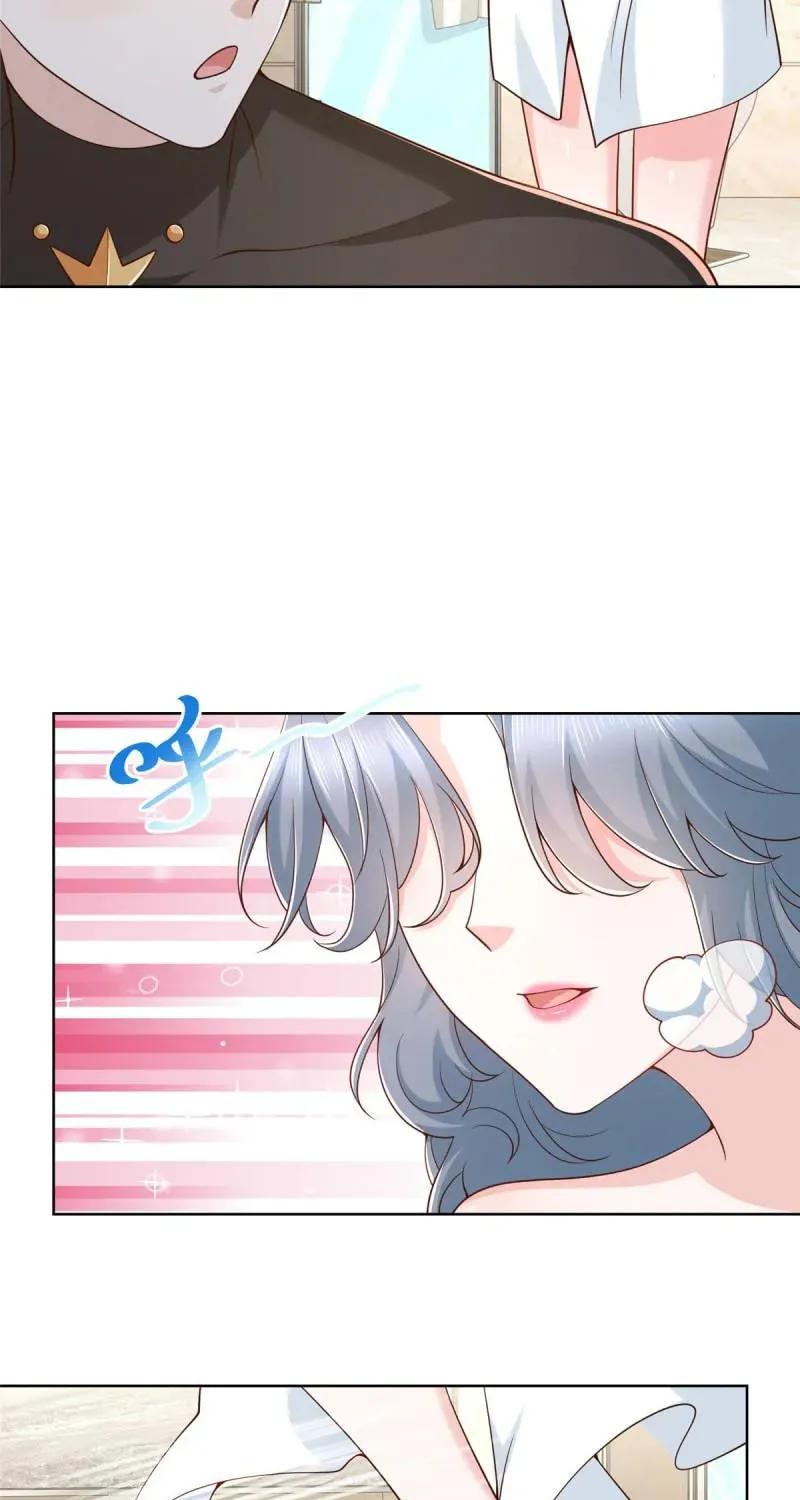 I Randomly Have A New Career Every Week Chapter 191 page 24 - 