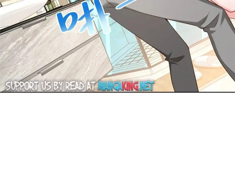 I Randomly Have A New Career Every Week Chapter 191 page 26 - 
