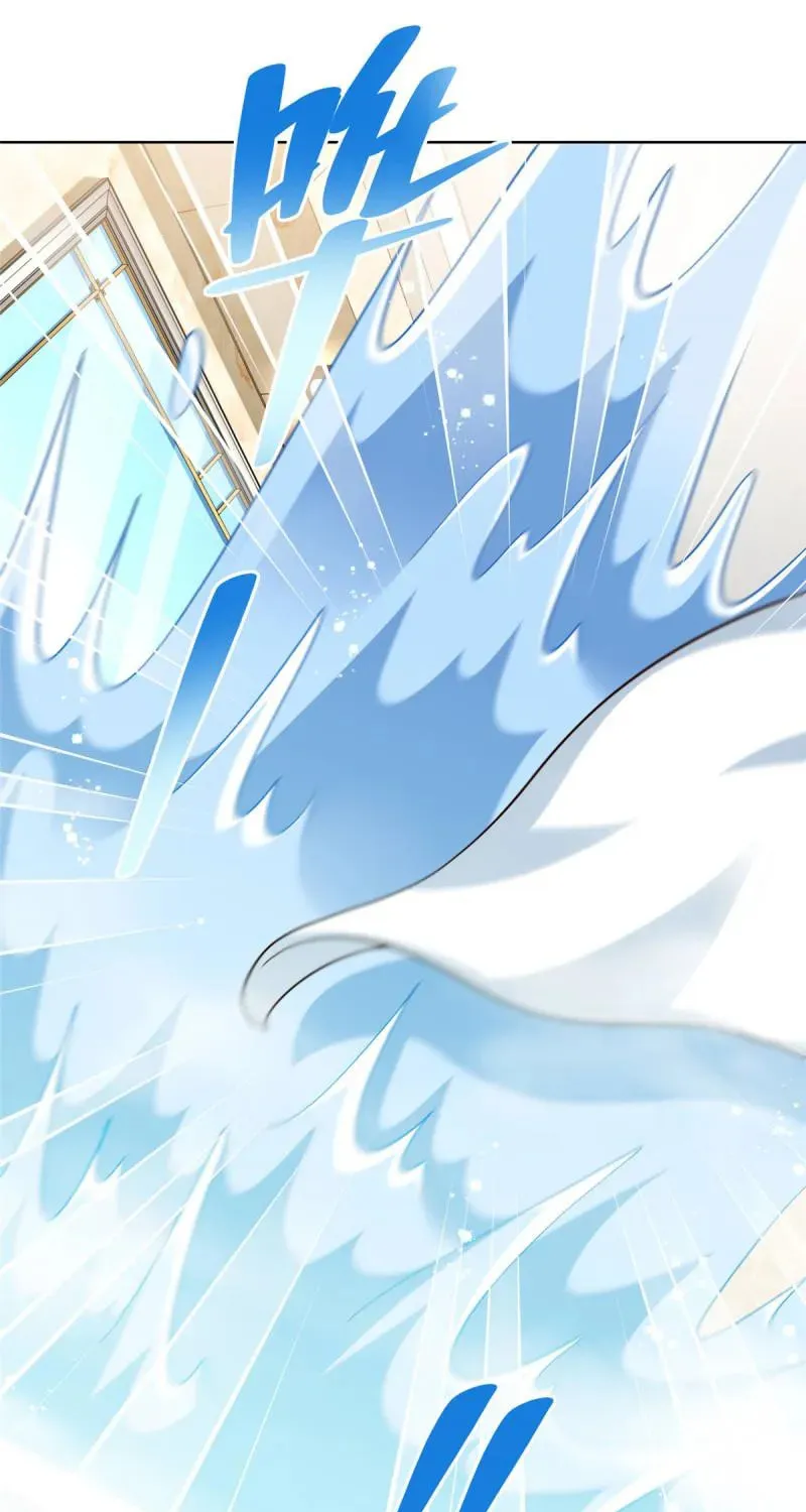 I Randomly Have A New Career Every Week Chapter 191 page 27 - 
