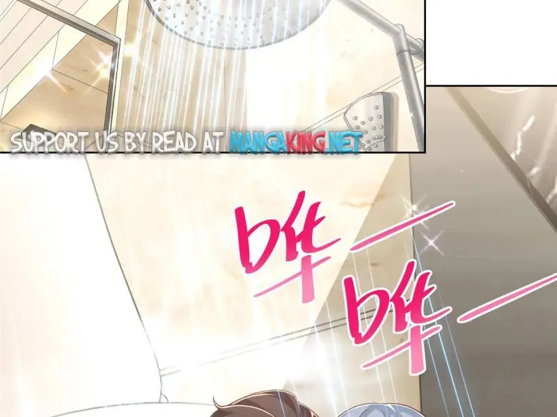 I Randomly Have A New Career Every Week Chapter 191 page 35 - 