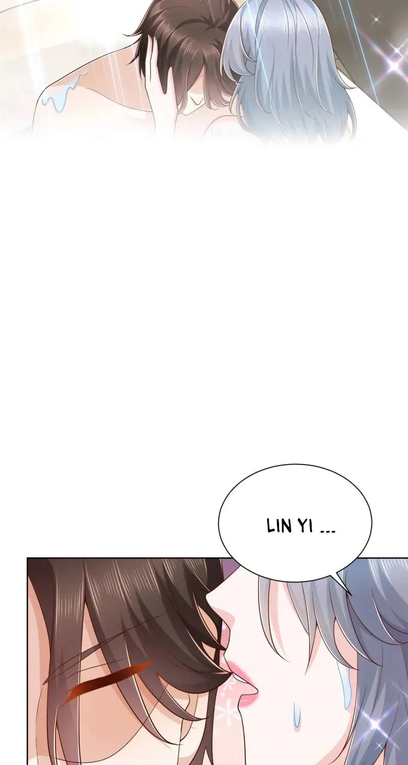I Randomly Have A New Career Every Week Chapter 191 page 36 - 