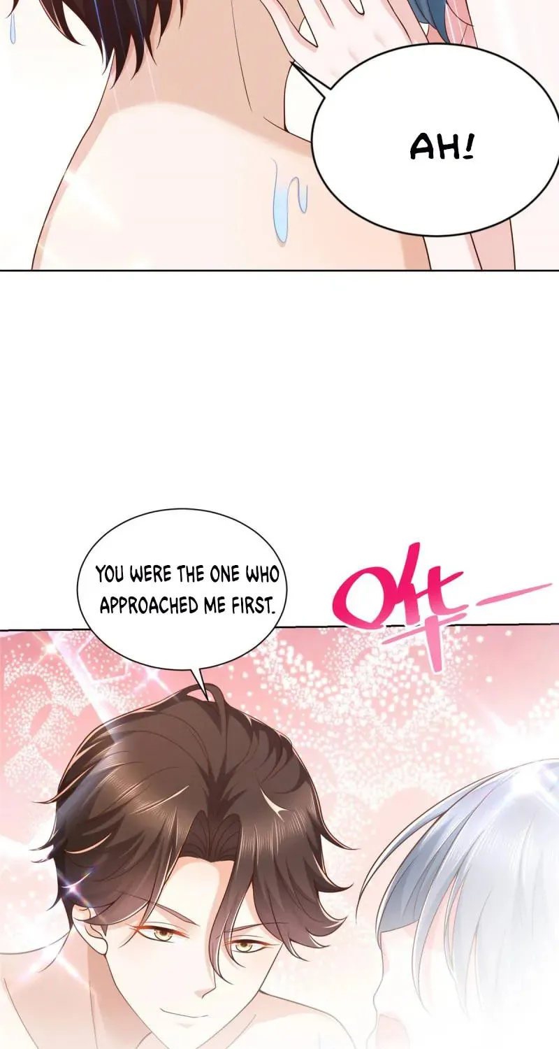 I Randomly Have A New Career Every Week Chapter 191 page 38 - 