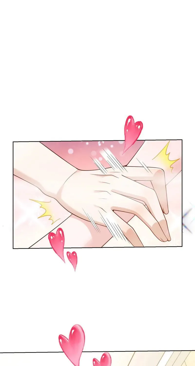 I Randomly Have A New Career Every Week Chapter 191 page 40 - 