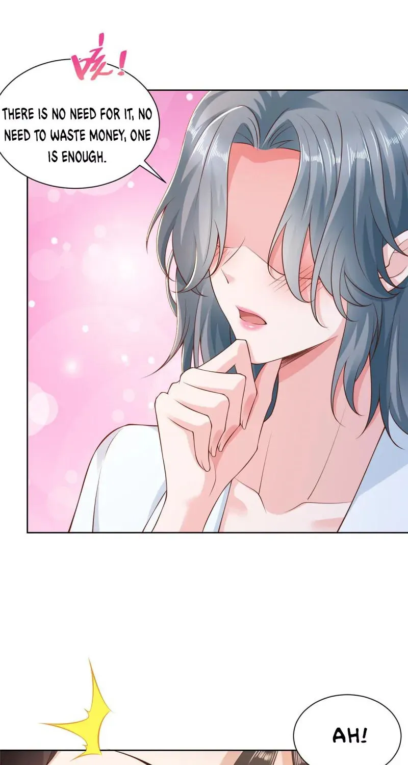 I Randomly Have A New Career Every Week Chapter 191 page 5 - 