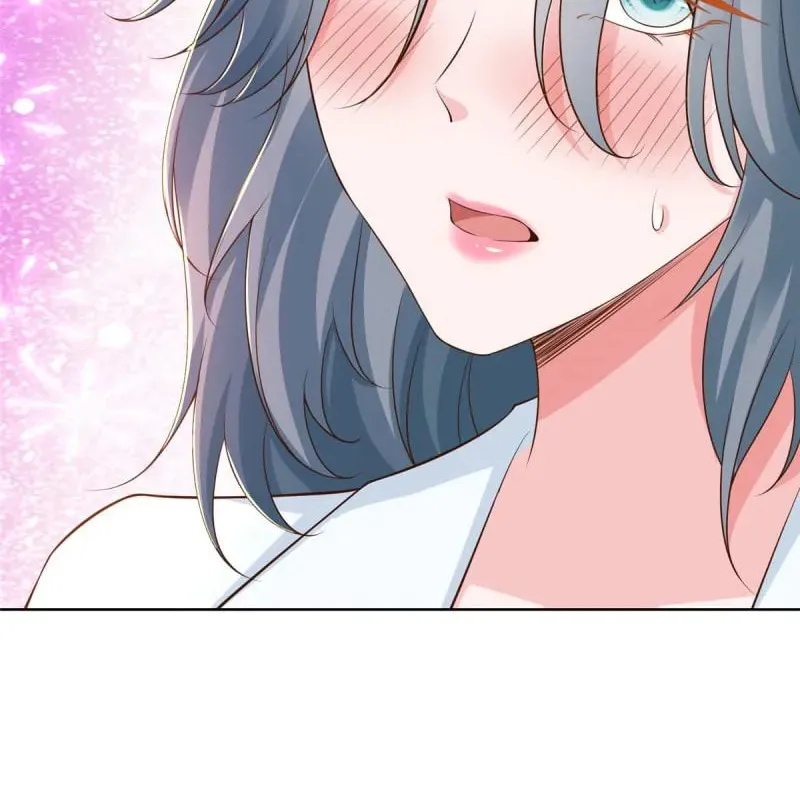I Randomly Have A New Career Every Week Chapter 191 page 8 - 