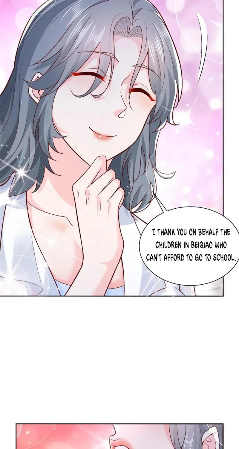 I Randomly Have A New Career Every Week Chapter 192 page 17 - 