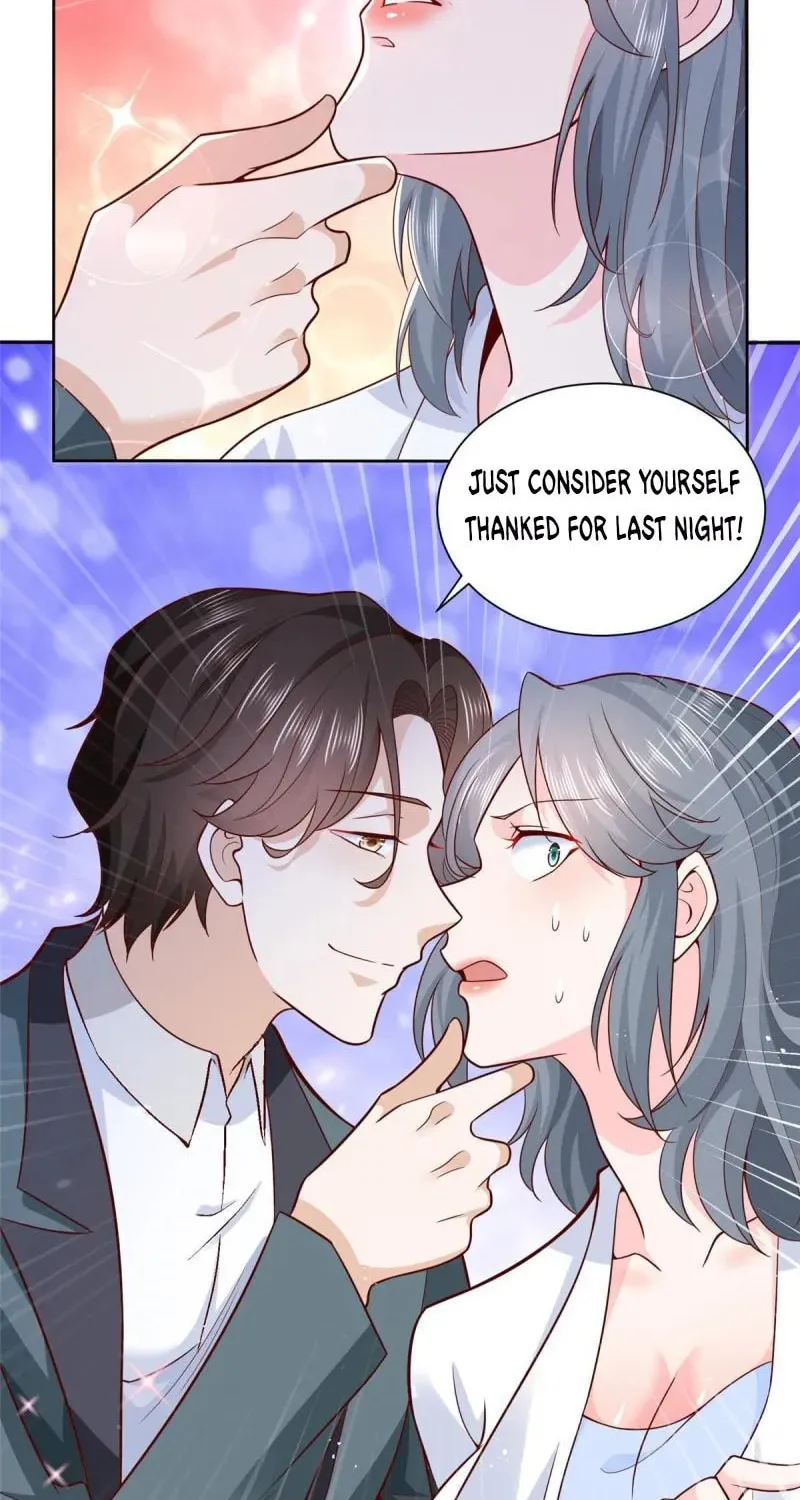 I Randomly Have A New Career Every Week Chapter 192 page 18 - 