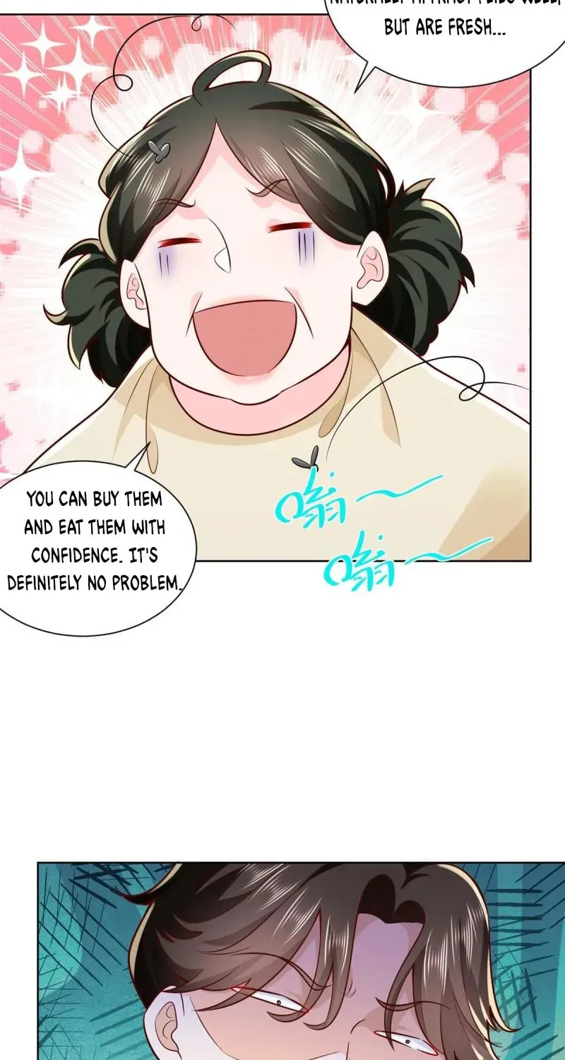 I Randomly Have A New Career Every Week Chapter 192 page 24 - 