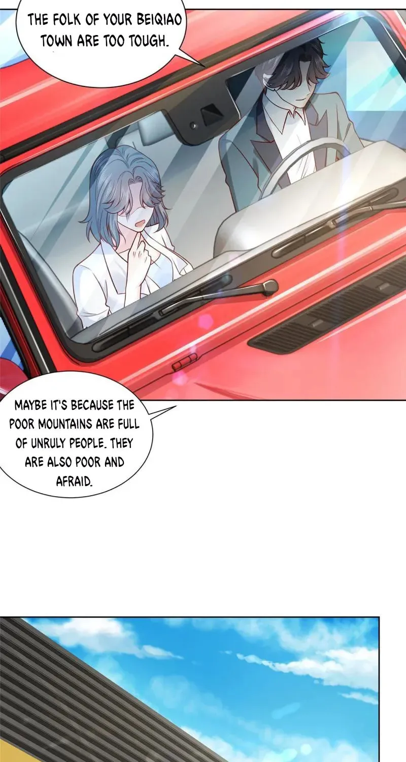 I Randomly Have A New Career Every Week Chapter 192 page 37 - 