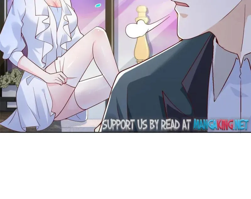 I Randomly Have A New Career Every Week Chapter 192 page 7 - 