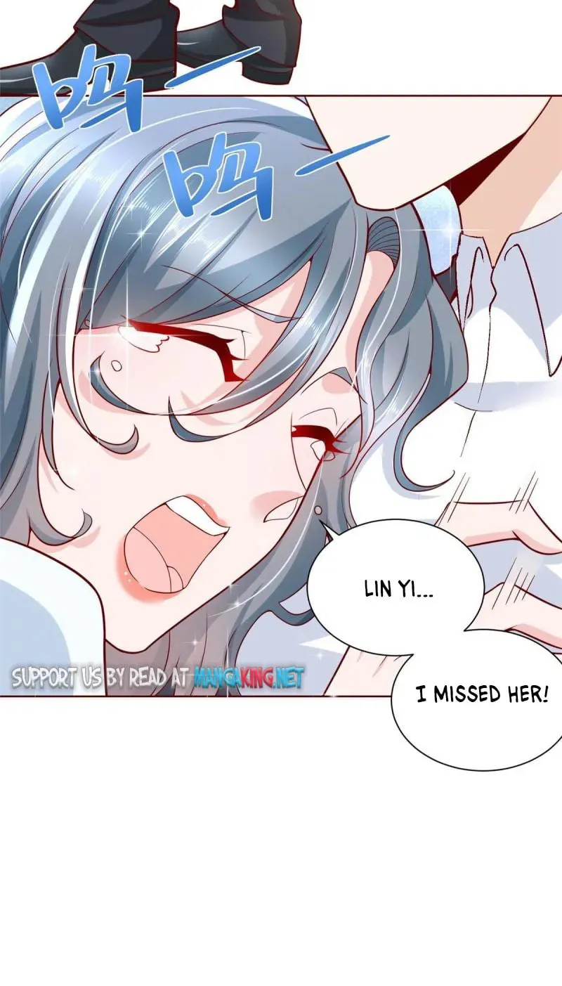 I Randomly Have A New Career Every Week Chapter 193 page 13 - 