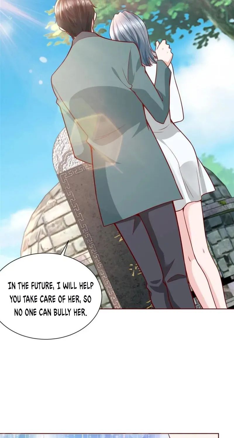 I Randomly Have A New Career Every Week Chapter 193 page 15 - 