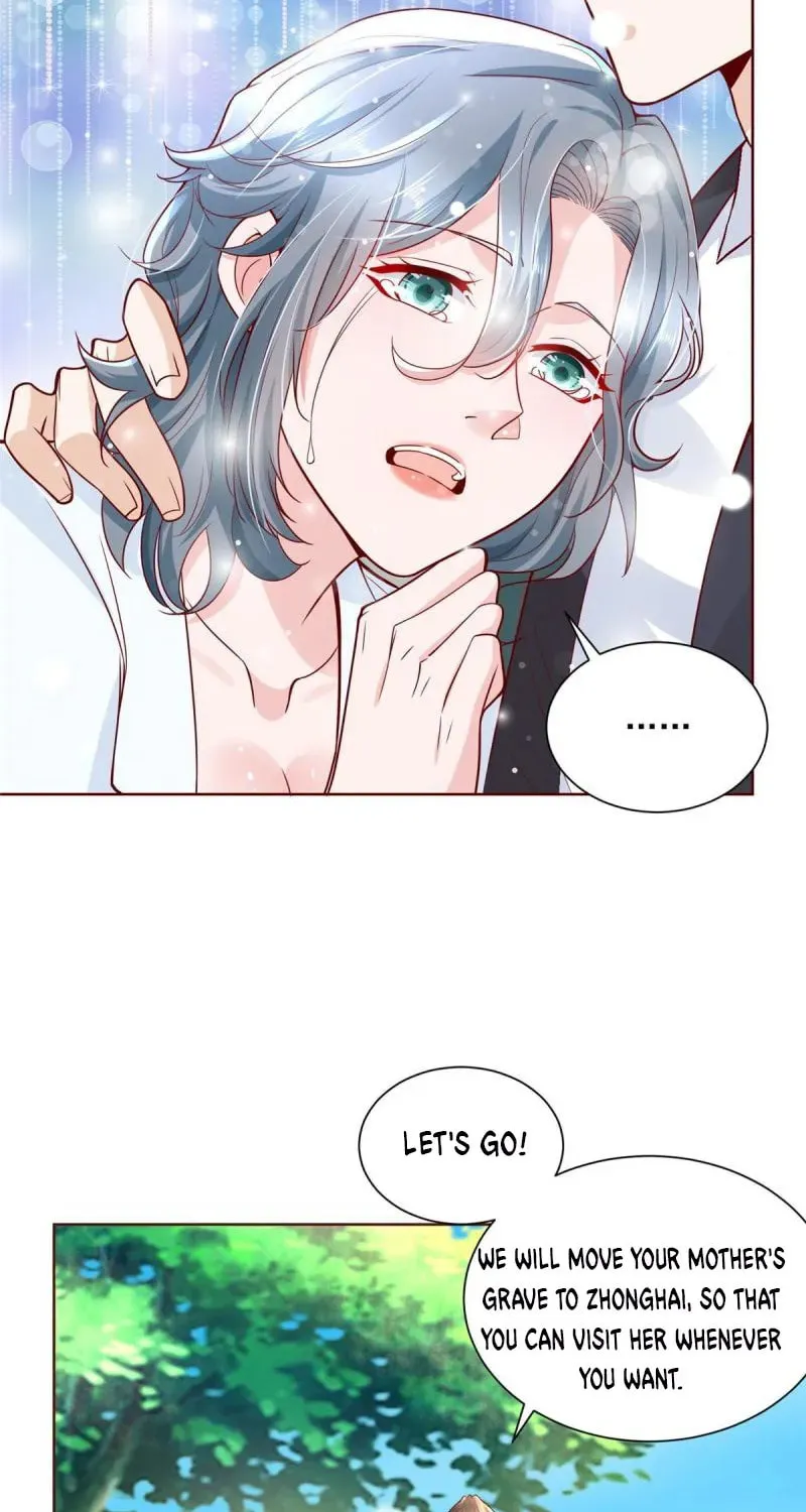 I Randomly Have A New Career Every Week Chapter 193 page 16 - 