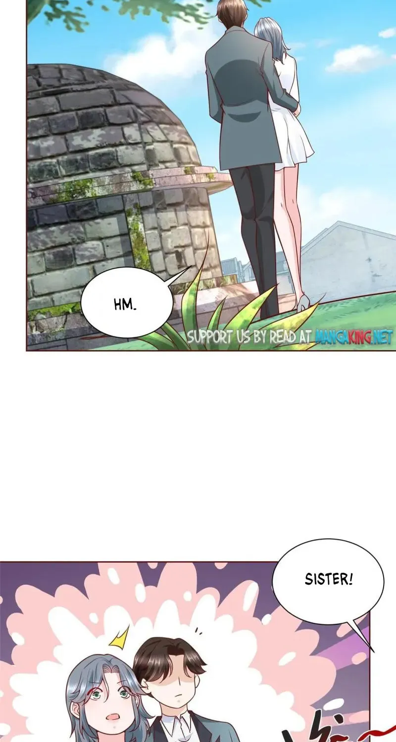 I Randomly Have A New Career Every Week Chapter 193 page 17 - 