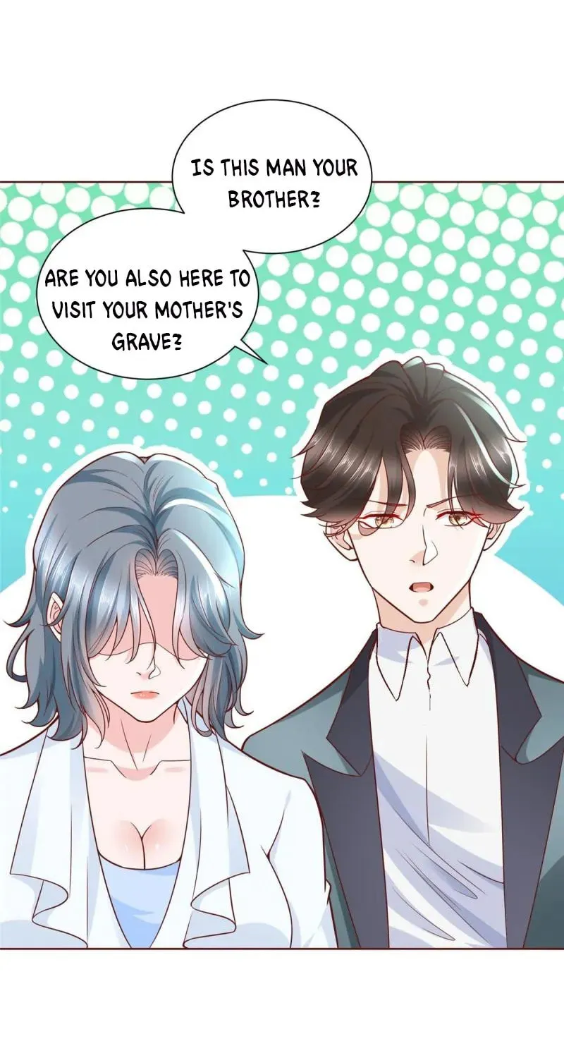 I Randomly Have A New Career Every Week Chapter 193 page 20 - 