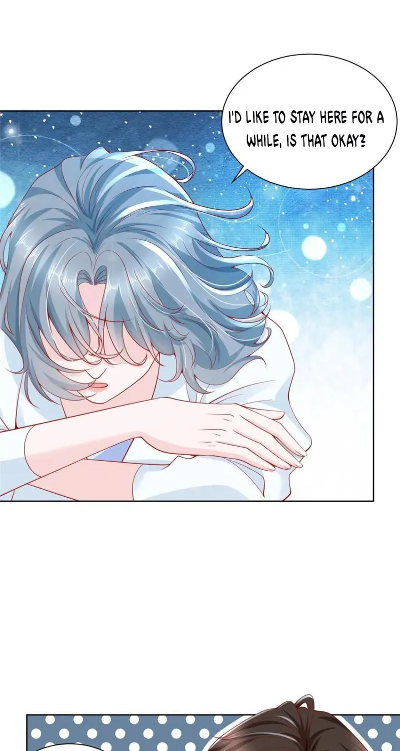 I Randomly Have A New Career Every Week Chapter 193 page 4 - 