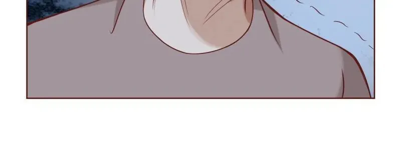 I Randomly Have A New Career Every Week Chapter 193 page 33 - 