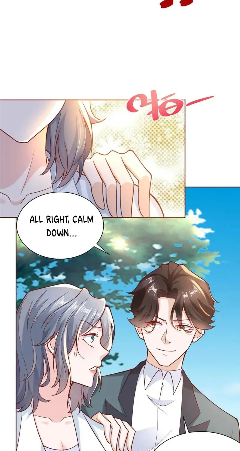 I Randomly Have A New Career Every Week Chapter 193 page 35 - 