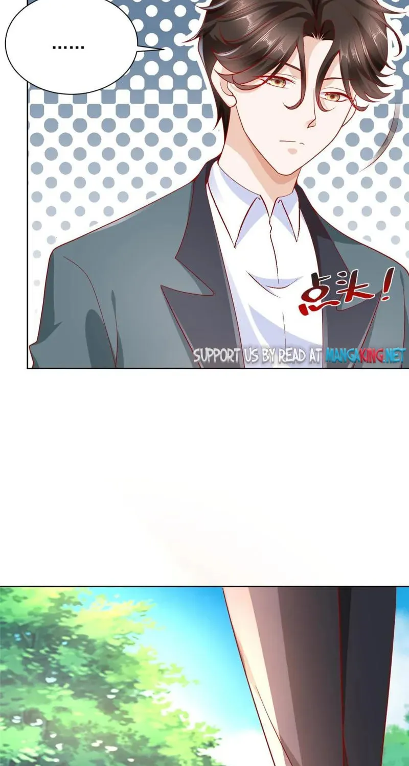 I Randomly Have A New Career Every Week Chapter 193 page 5 - 