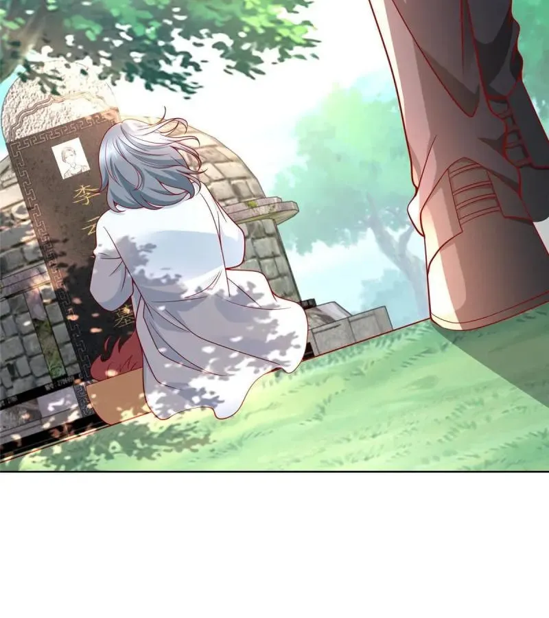 I Randomly Have A New Career Every Week Chapter 193 page 6 - 