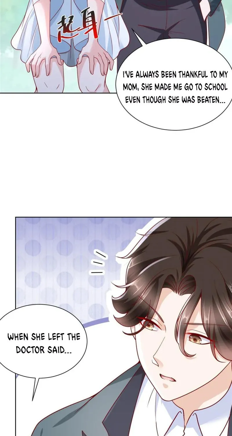 I Randomly Have A New Career Every Week Chapter 193 page 9 - 