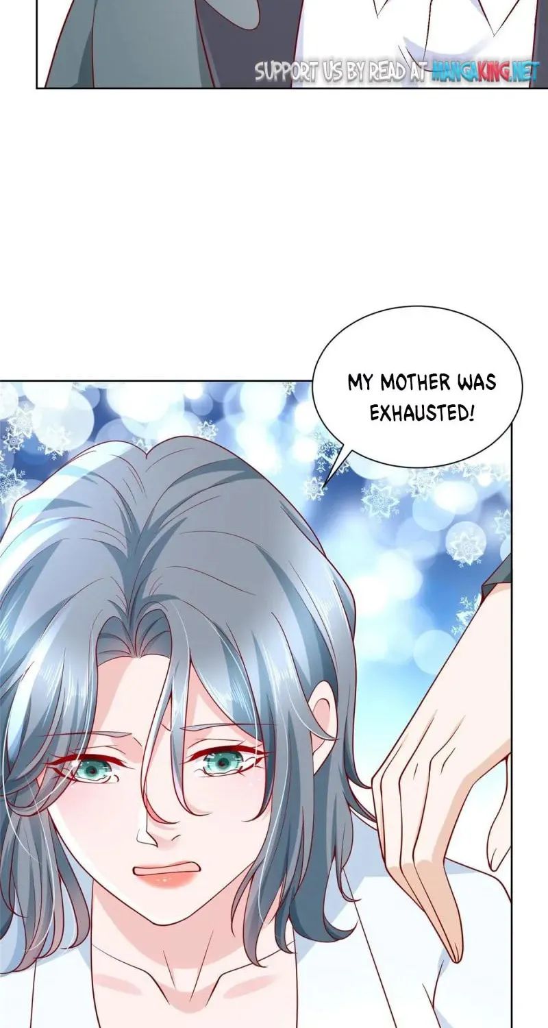 I Randomly Have A New Career Every Week Chapter 193 page 10 - 