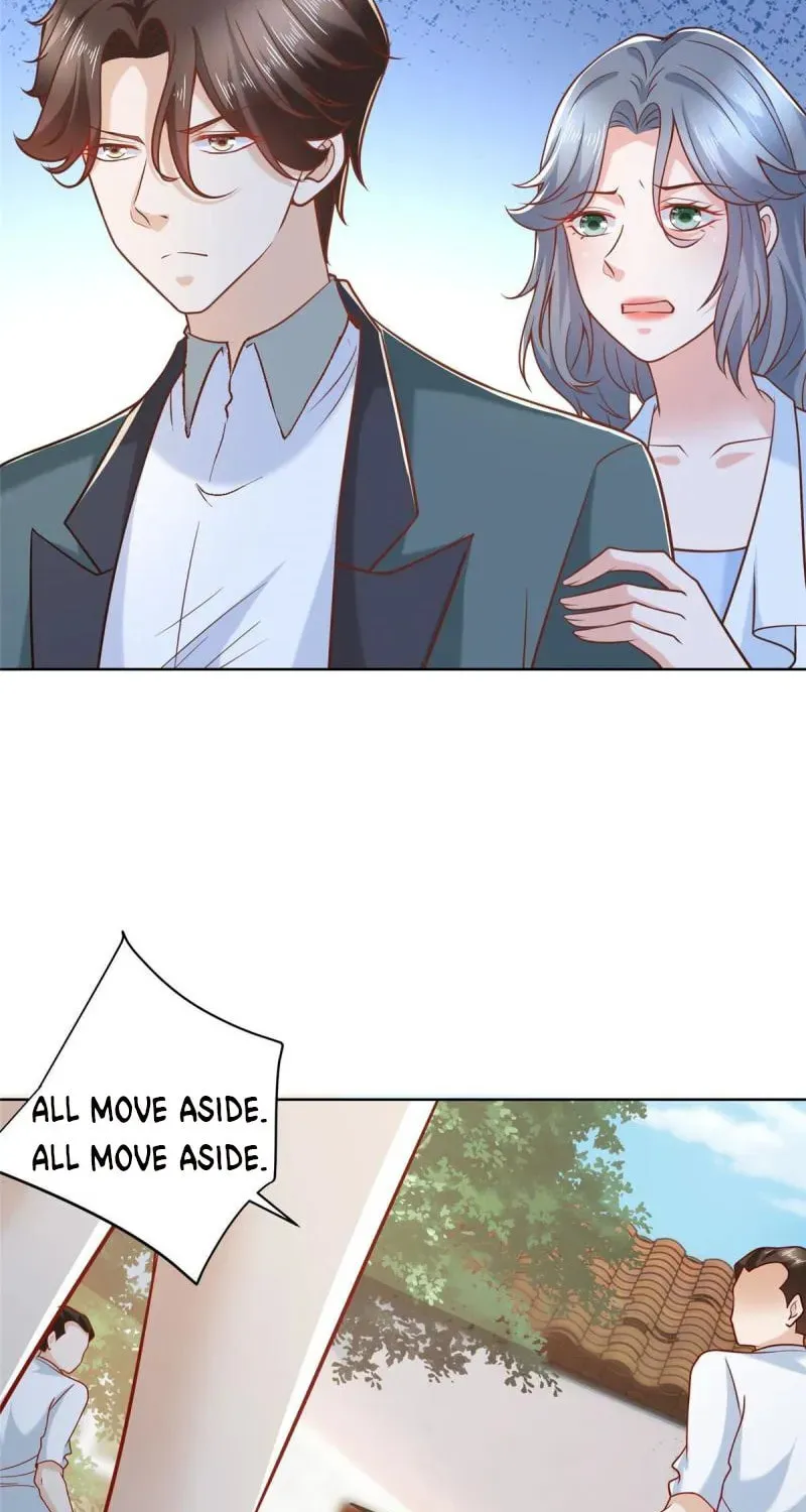 I Randomly Have A New Career Every Week Chapter 194 page 19 - 