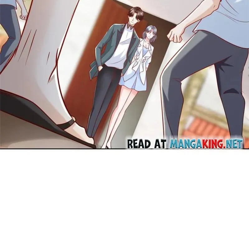 I Randomly Have A New Career Every Week Chapter 194 page 20 - 
