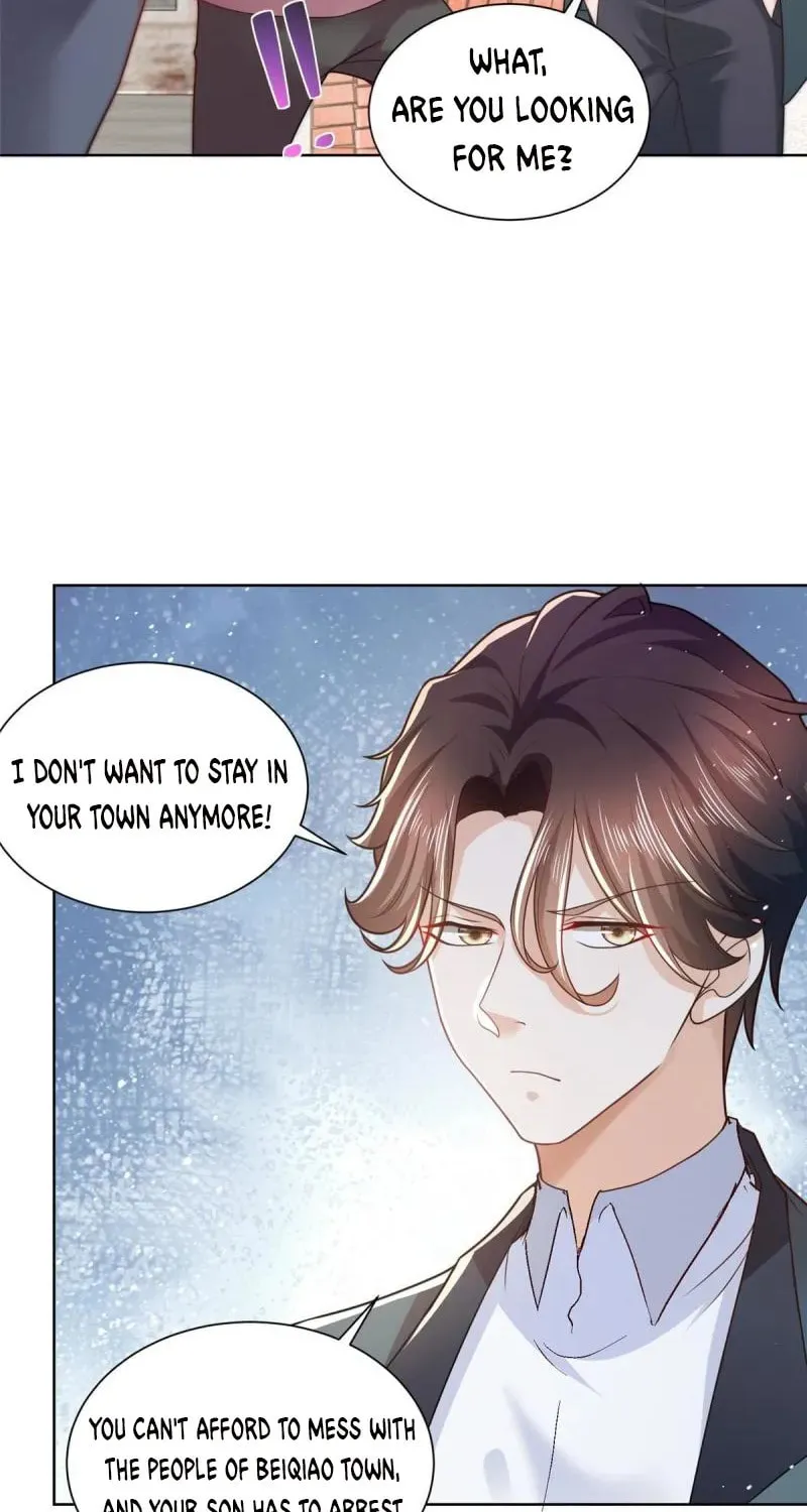 I Randomly Have A New Career Every Week Chapter 194 page 38 - 