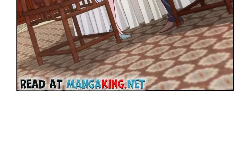 I Randomly Have A New Career Every Week Chapter 195 page 12 - 