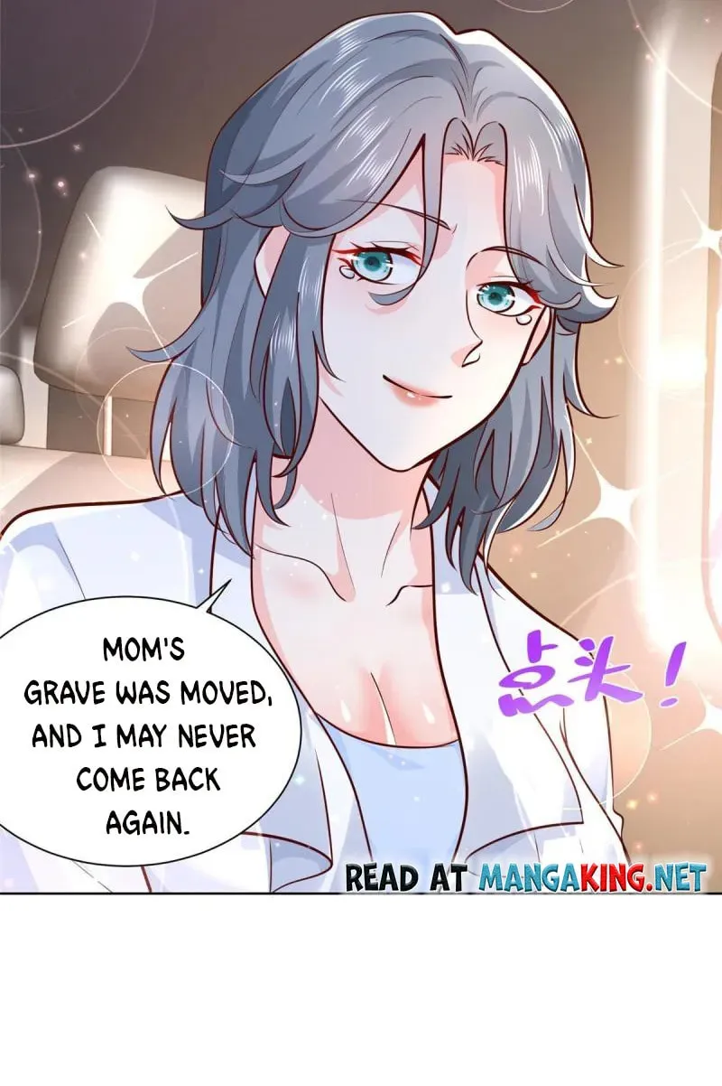 I Randomly Have A New Career Every Week Chapter 195 page 17 - 