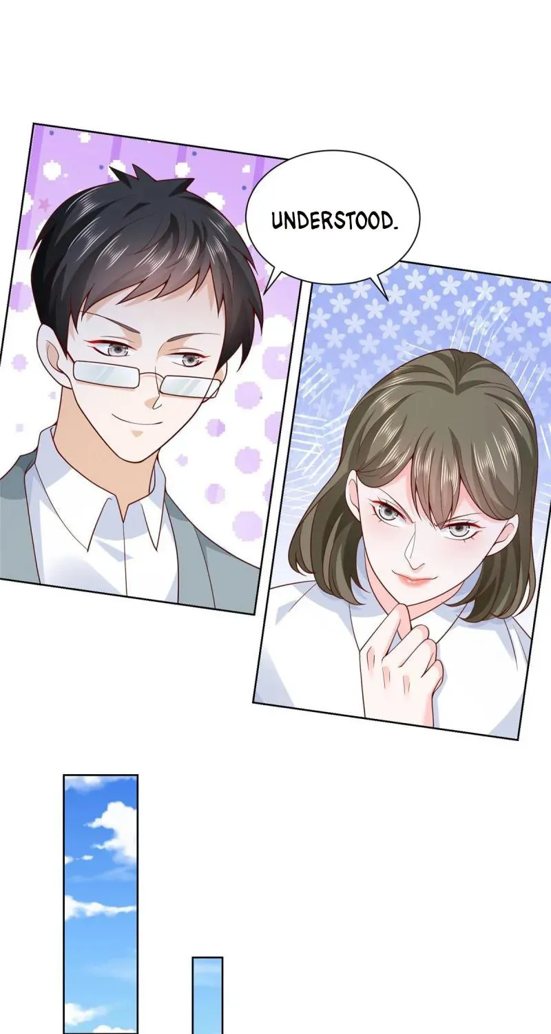 I Randomly Have A New Career Every Week Chapter 195 page 26 - 