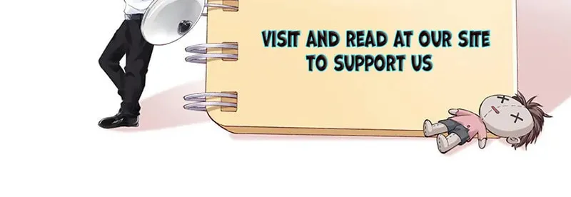 I Randomly Have A New Career Every Week Chapter 195 page 43 - 