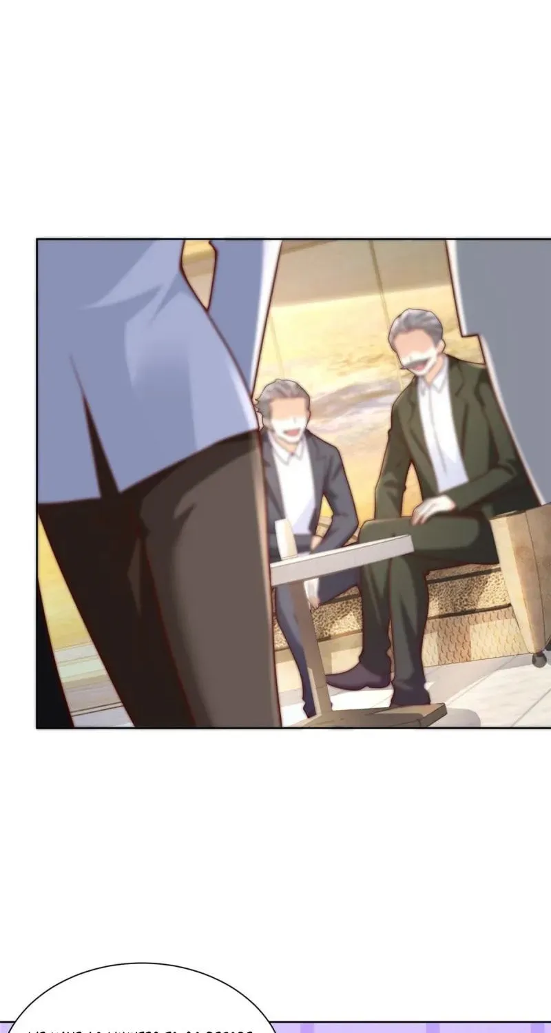 I Randomly Have A New Career Every Week Chapter 196 page 31 - 