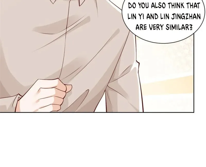 I Randomly Have A New Career Every Week Chapter 196 page 7 - 