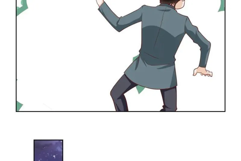 I Randomly Have A New Career Every Week Chapter 197 page 36 - 