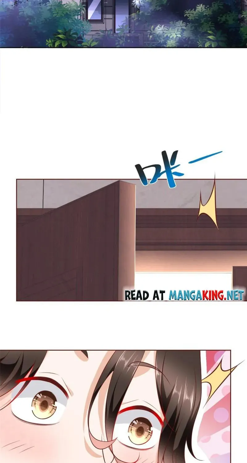 I Randomly Have A New Career Every Week Chapter 197 page 38 - 