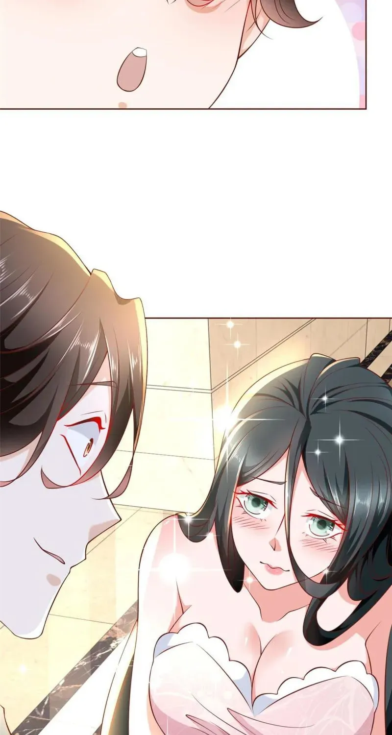I Randomly Have A New Career Every Week Chapter 197 page 39 - 