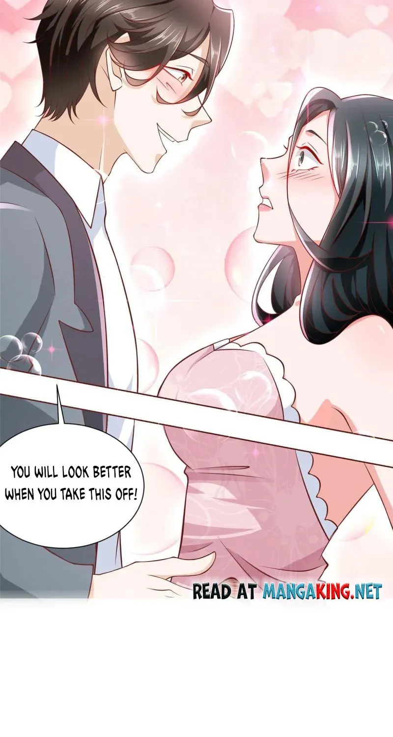 I Randomly Have A New Career Every Week Chapter 197 page 41 - 