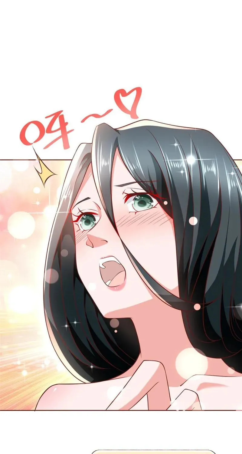 I Randomly Have A New Career Every Week Chapter 197 page 42 - 