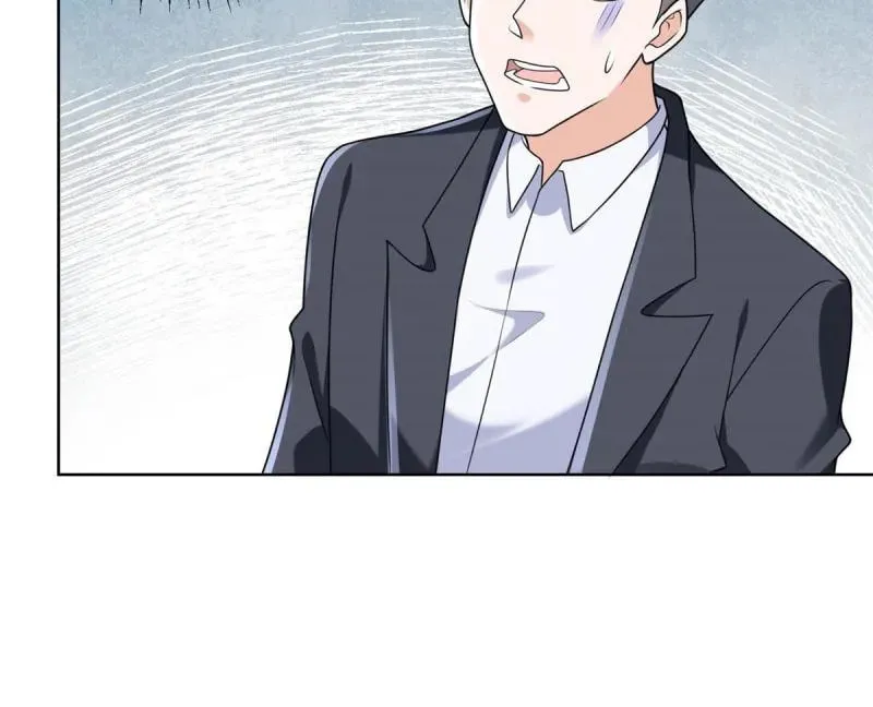 I Randomly Have A New Career Every Week Chapter 197 page 7 - 