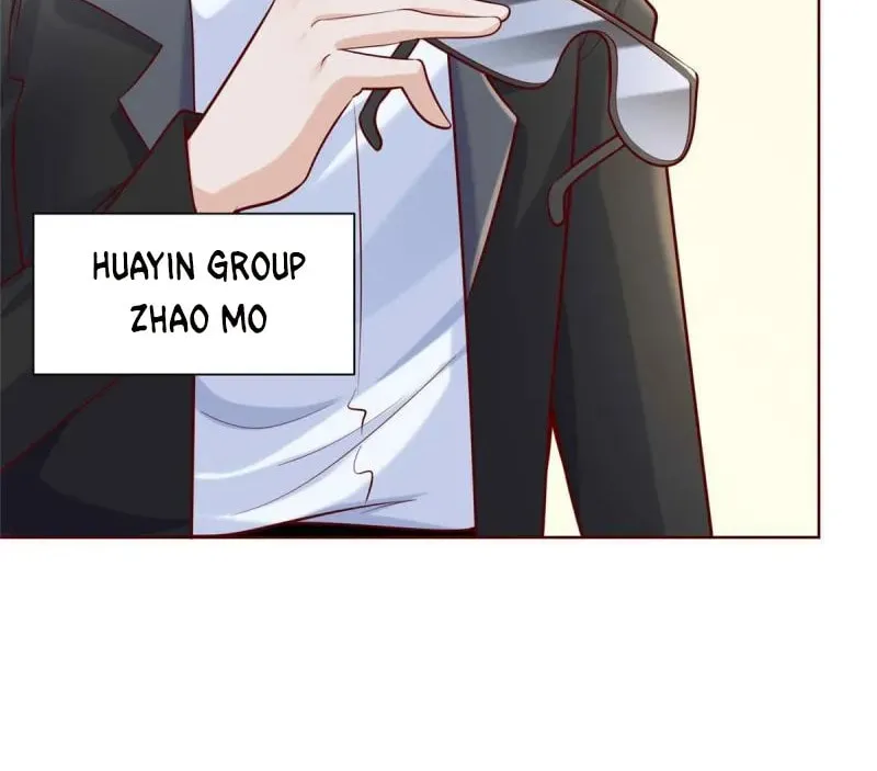 I Randomly Have A New Career Every Week Chapter 198 page 27 - 
