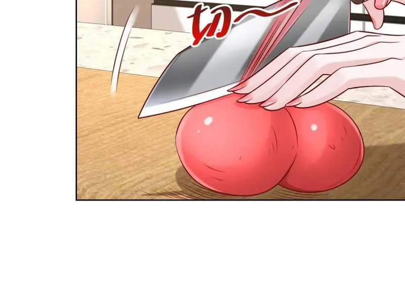 I Randomly Have A New Career Every Week Chapter 198 page 7 - 