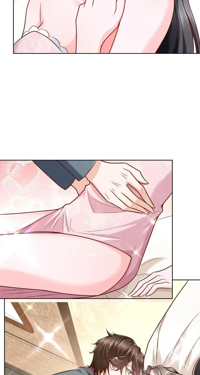 I Randomly Have A New Career Every Week Chapter 199 page 16 - 